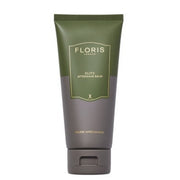 Elite After Shave Balm Tube 100 ml_FLOFF011151_Floris London