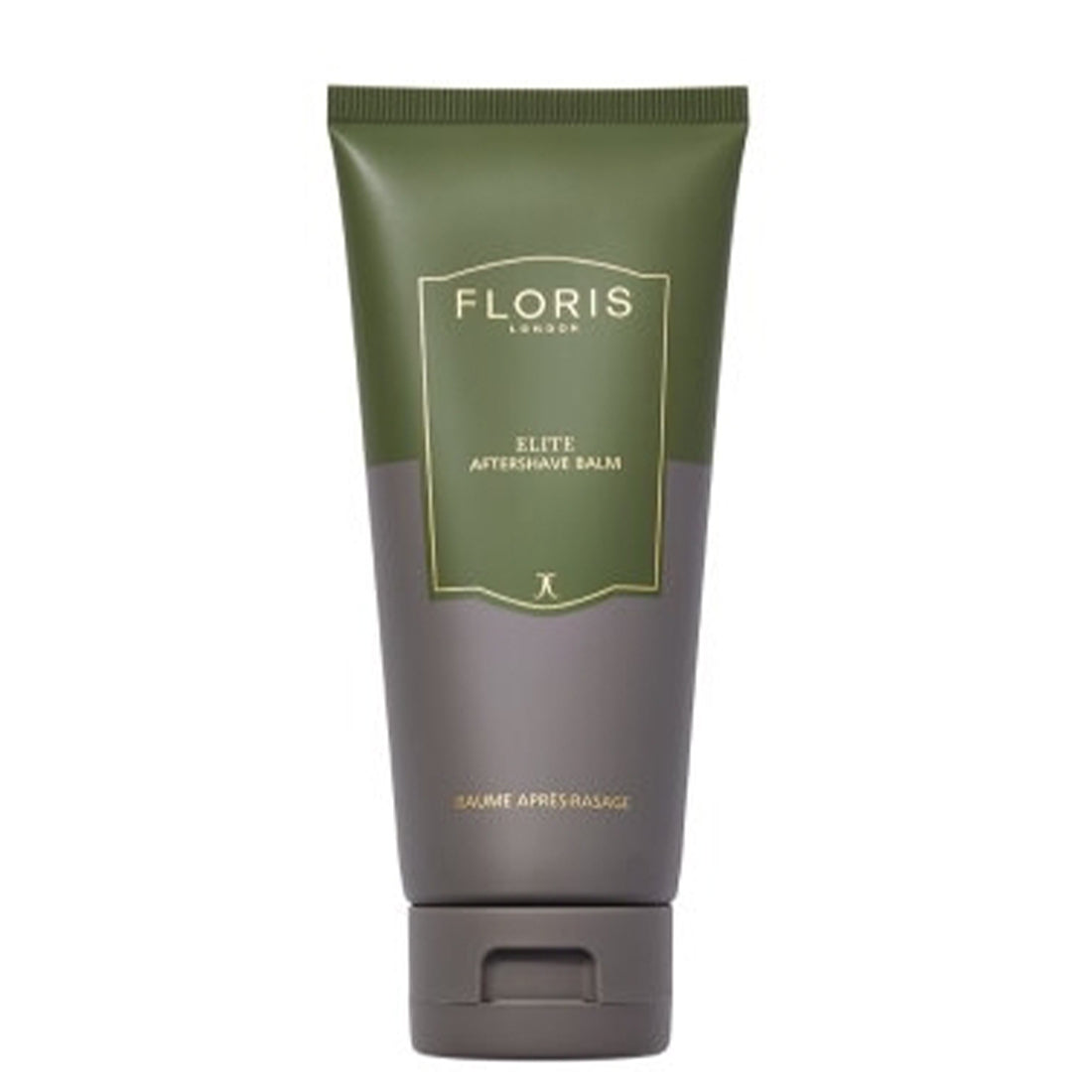 Elite After Shave Balm Tube 100 ml_FLOFF011151_Floris London