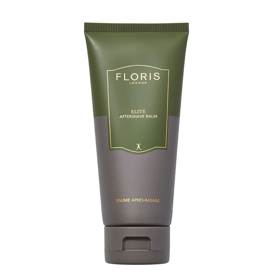 Elite After Shave Balm Tube 100 ml_FLOFF011151_Floris London