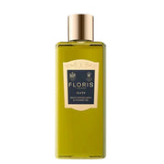 Elite Bath & Shower Gel 250 ml_FLOFF011050_Floris London