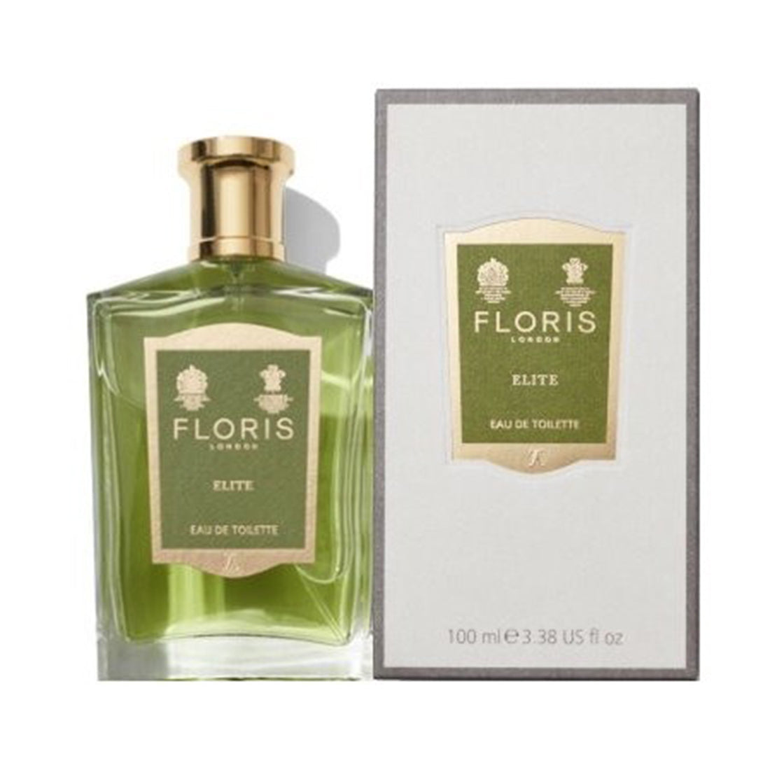 Elite Eau De Toilette 100 ml_FLOFF011003_Floris London-2