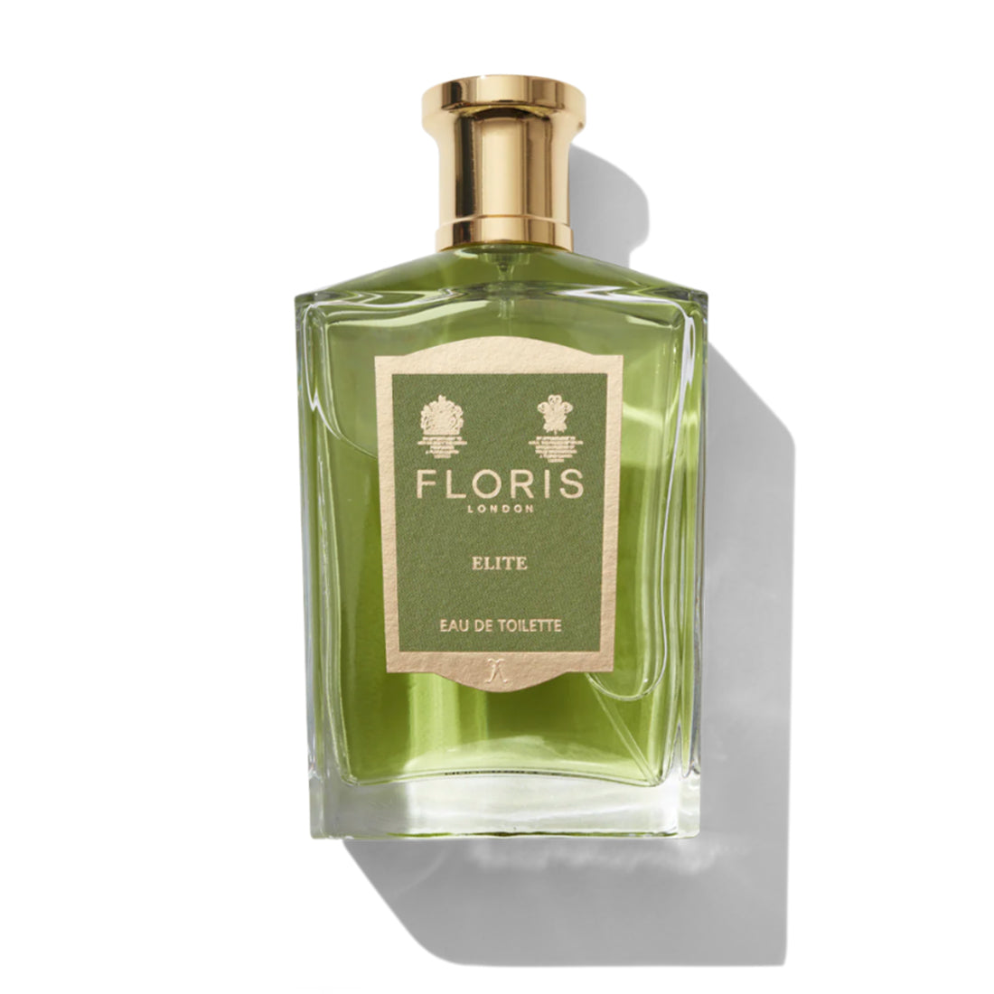 Elite Eau De Toilette 100 ml_FLOFF011003_Floris London