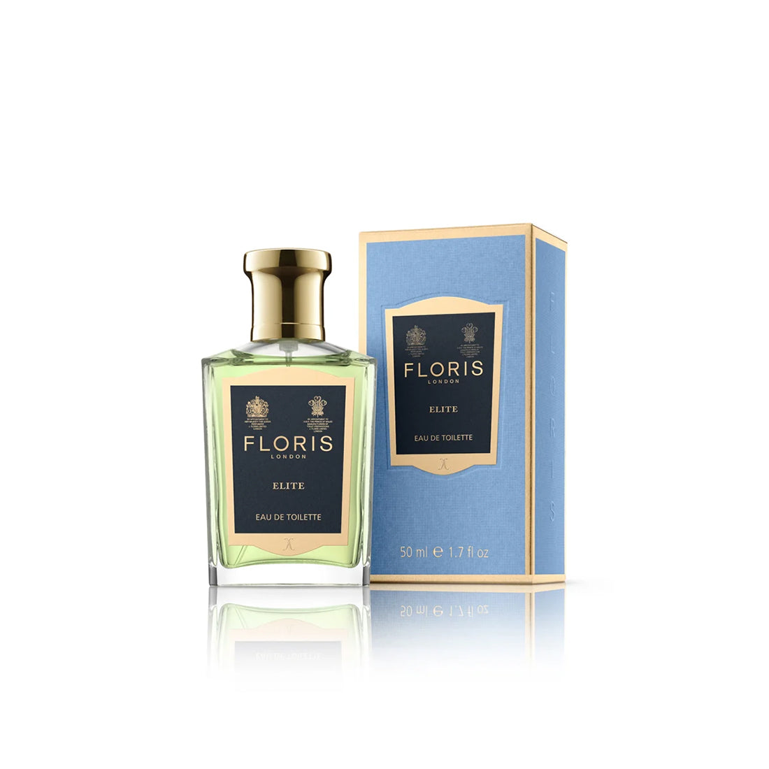 Elite Eau De Toilette 50 ml_FLOFF011001_Floris London-2