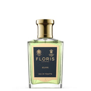 Elite Eau De Toilette 50 ml_FLOFF011001_Floris London