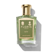 Elite Eau De Toilette 50 ml_FLOFF011001_Floris London