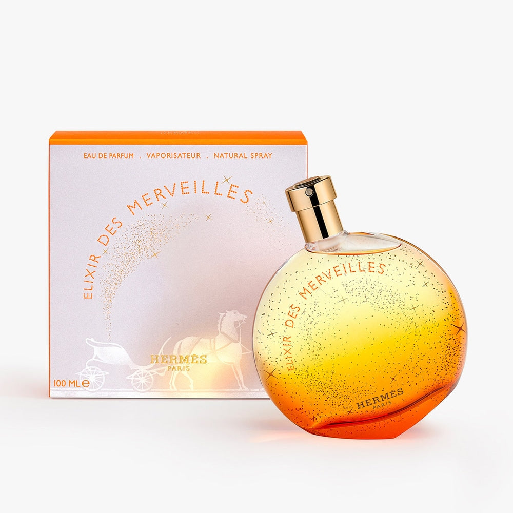 Elixir Des Merveilles Eau De Parfum 100 ML_HER21150_Hermes-2