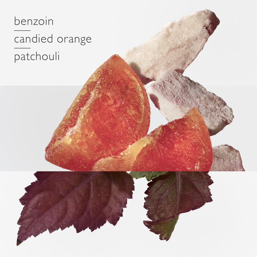 Elixir Des Merveilles Eau De Parfum 100 ML_HER21150_Hermes-3