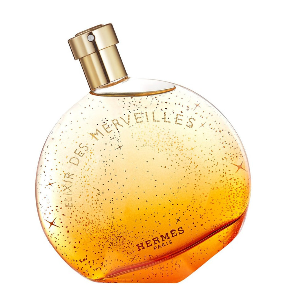 Elixir Des Merveilles Eau De Parfum 100 ML_HER21150_Hermes