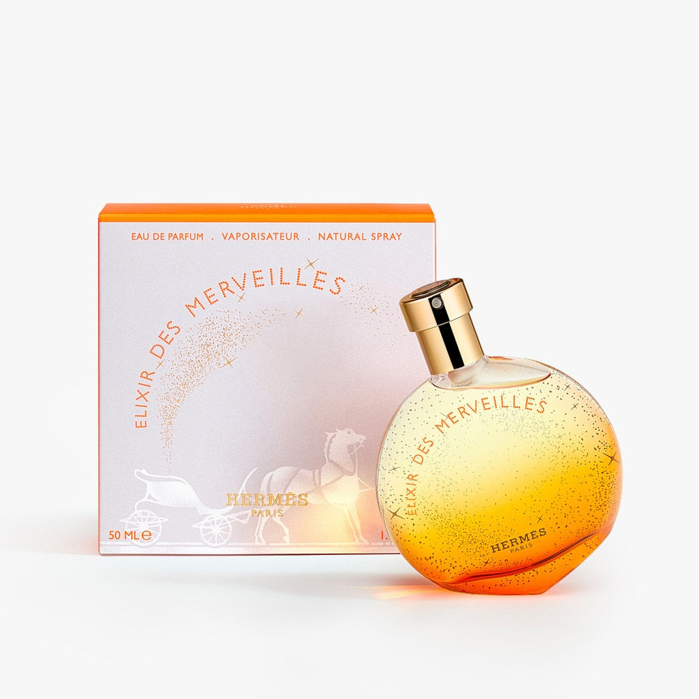 Elixir Des Merveilles Eau De Parfum 50 ML_HER21149_Hermes-2