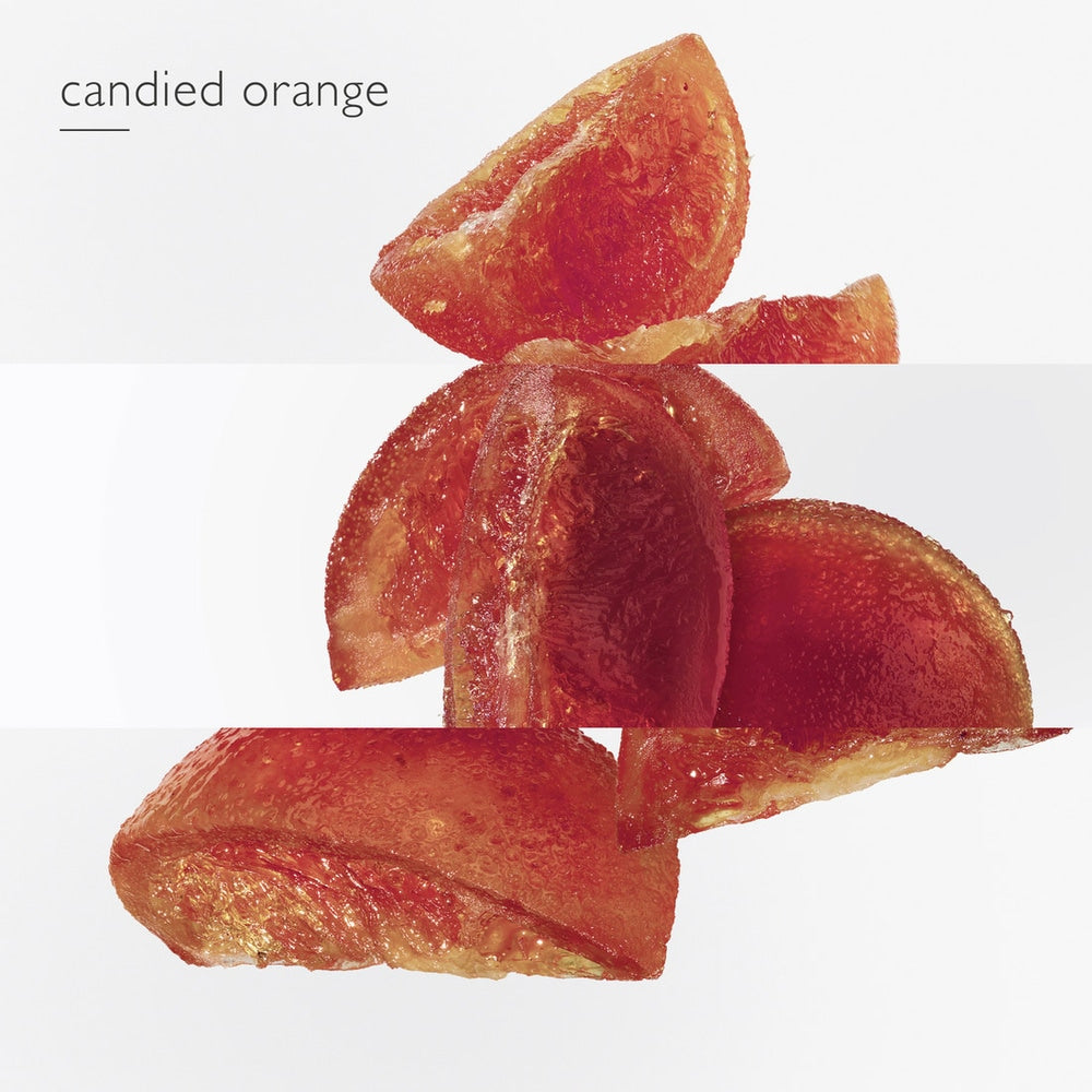 Elixir Des Merveilles Eau De Parfum 50 ML_HER21149_Hermes-4