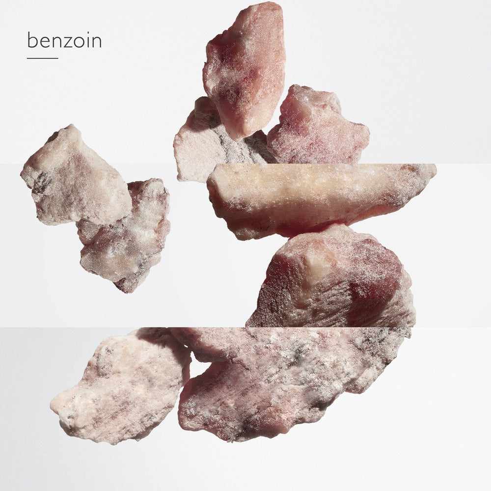 Elixir Des Merveilles Eau De Parfum 50 ML_HER21149_Hermes-5