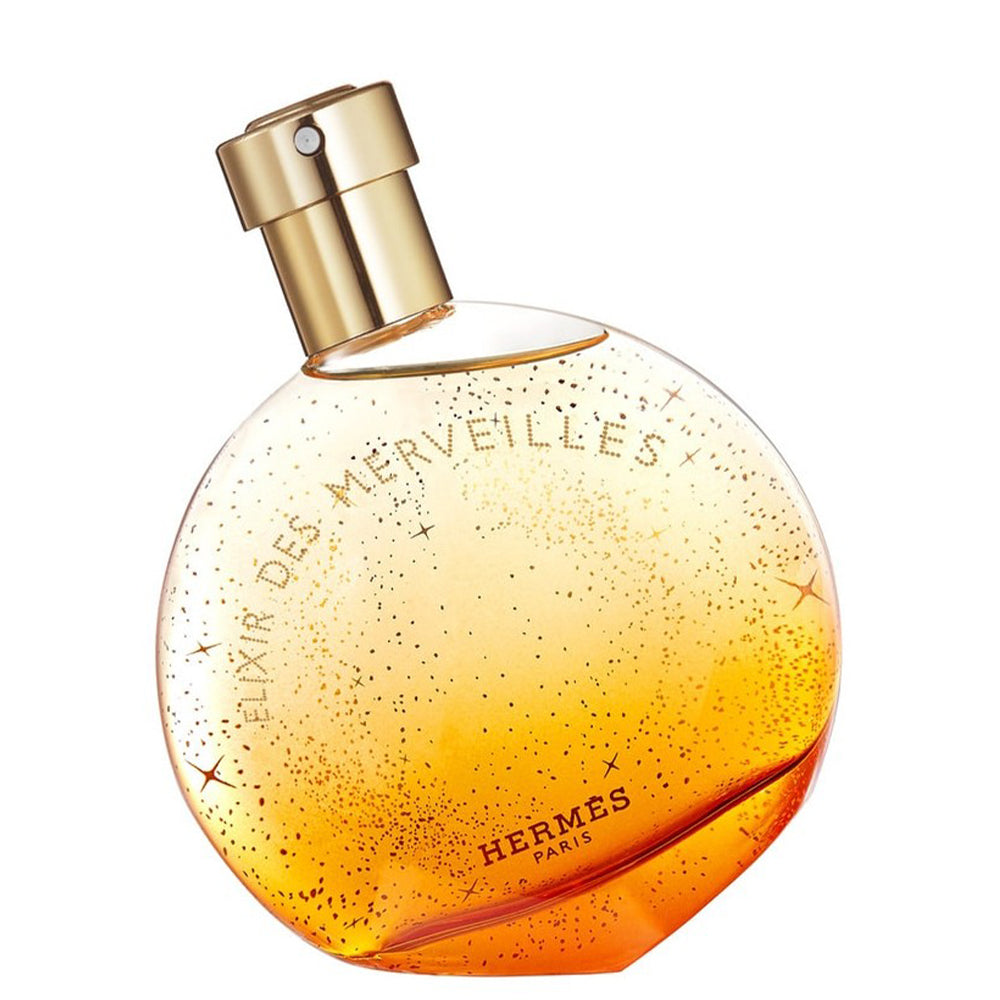 Elixir Des Merveilles Eau De Parfum 50 ML_HER21149_Hermes