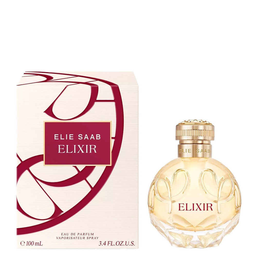 Elixir Eau De Parfum 100 ML_ELI40299395_Elie Saab-2