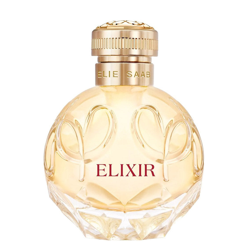 Elixir Eau De Parfum 100 ML_ELI40299395_Elie Saab