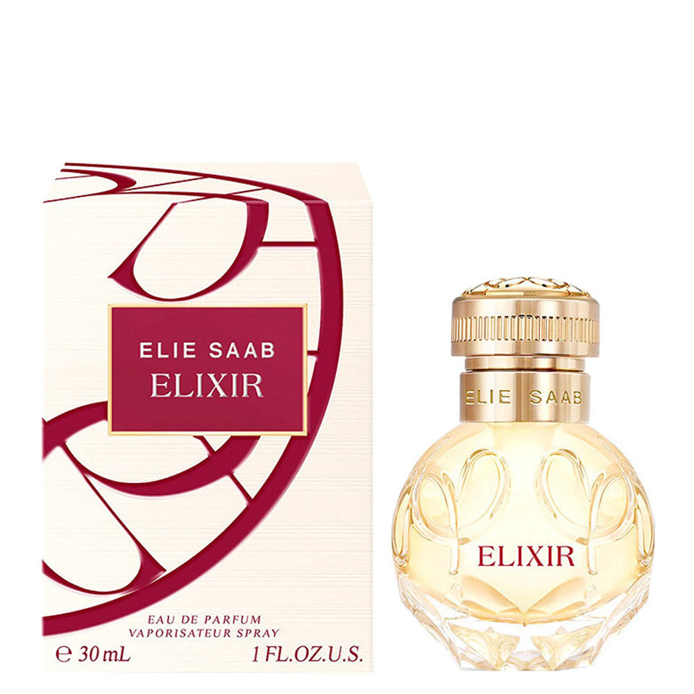 Elixir Eau De Parfum 30 ML_ELI40299393_Elie Saab-2