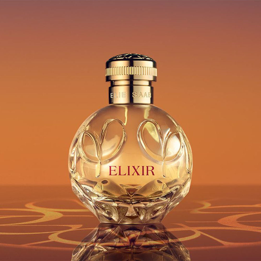 Elixir Eau De Parfum 30 ML_ELI40299393_Elie Saab-3