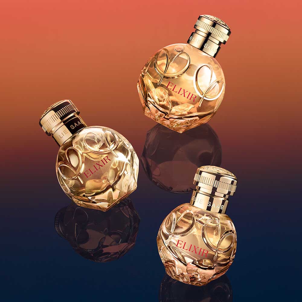Elixir Eau De Parfum 30 ML_ELI40299393_Elie Saab-4