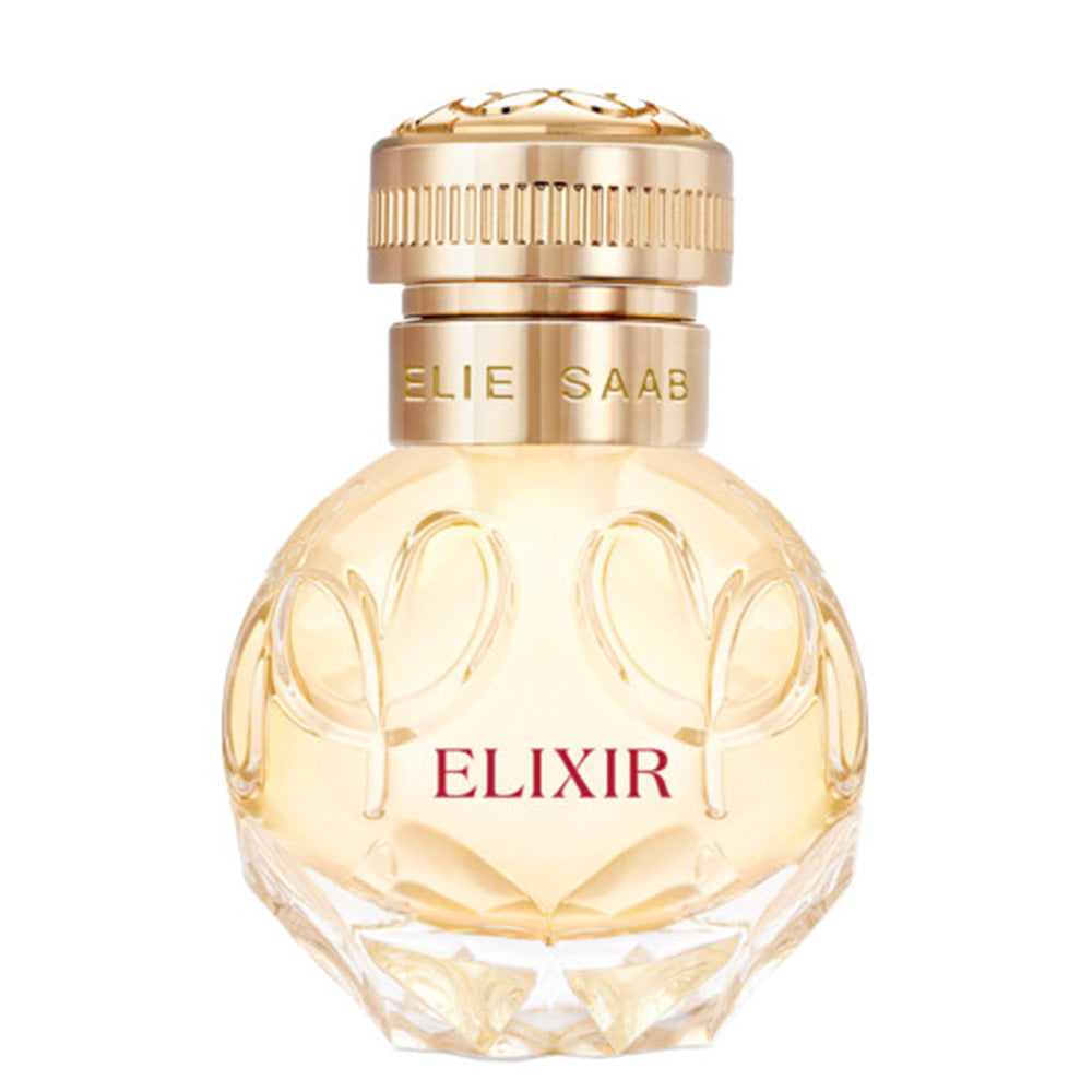 Elixir Eau De Parfum 30 ML_ELI40299393_Elie Saab