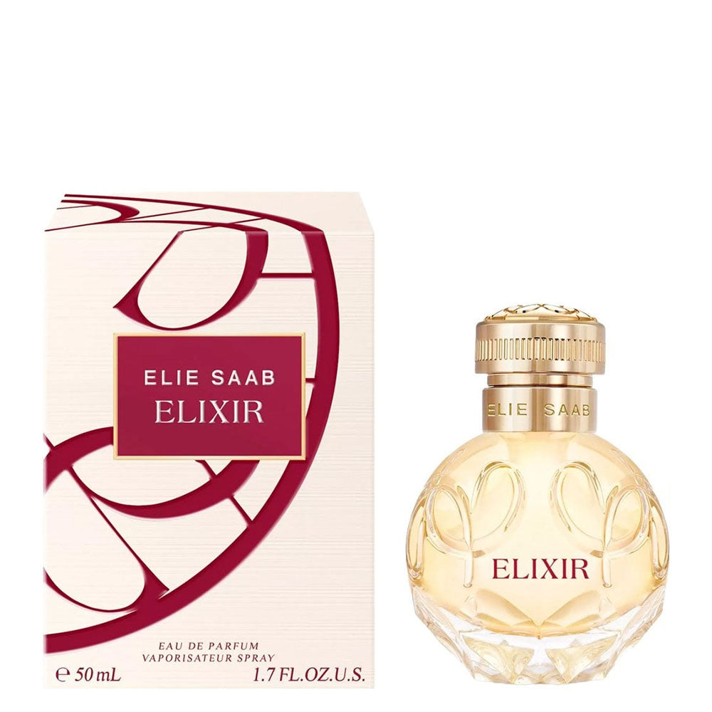 Elixir Eau De Parfum 50 ML_ELI40299394_Elie Saab-2