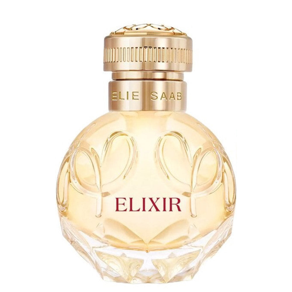 Elixir Eau De Parfum 50 ML_ELI40299394_Elie Saab
