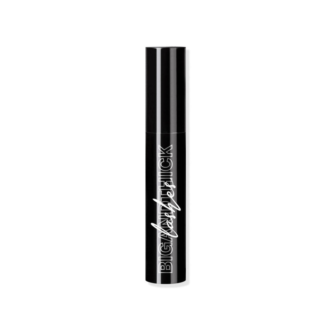 Emphasize Mascara Effetto Panoramico Black_MES246101_MESAUDA-2