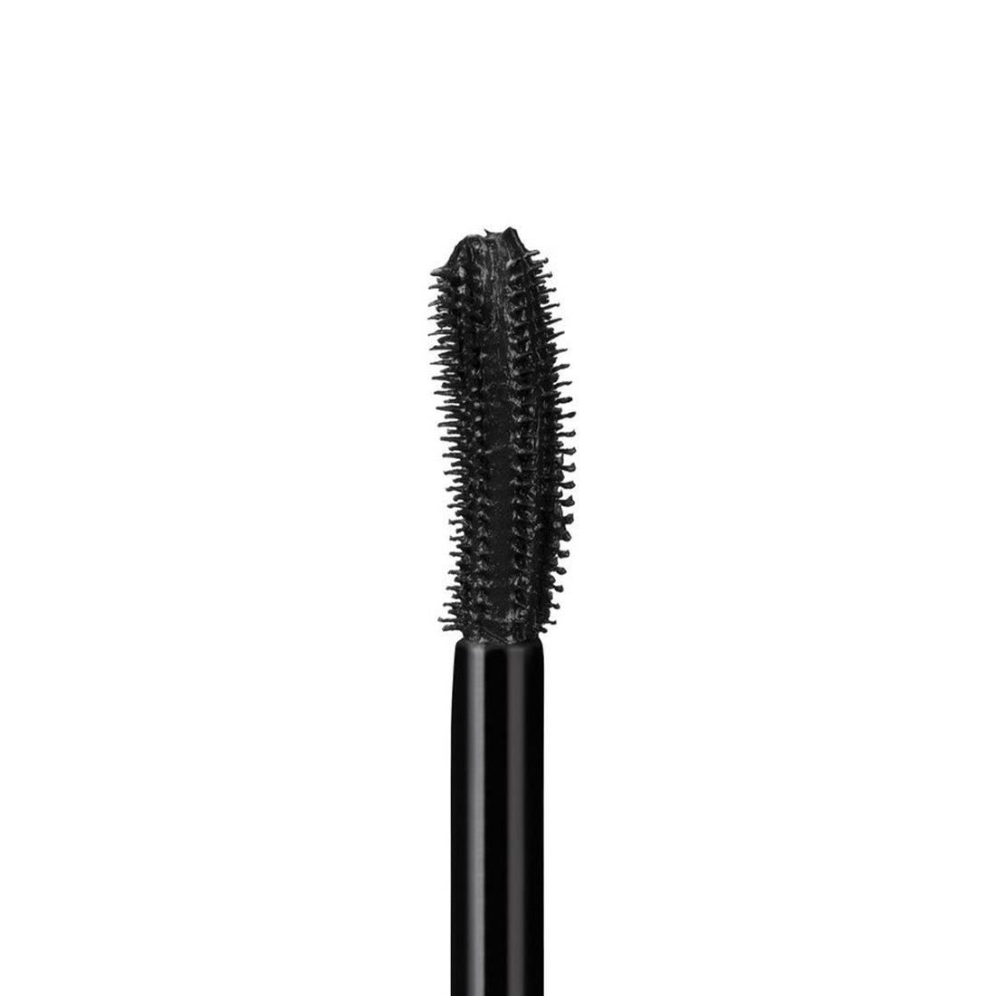 Emphasize Mascara Effetto Panoramico Black_MES246101_MESAUDA-3