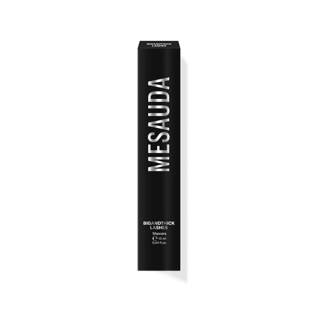 Emphasize Mascara Effetto Panoramico Black_MES246101_MESAUDA-4