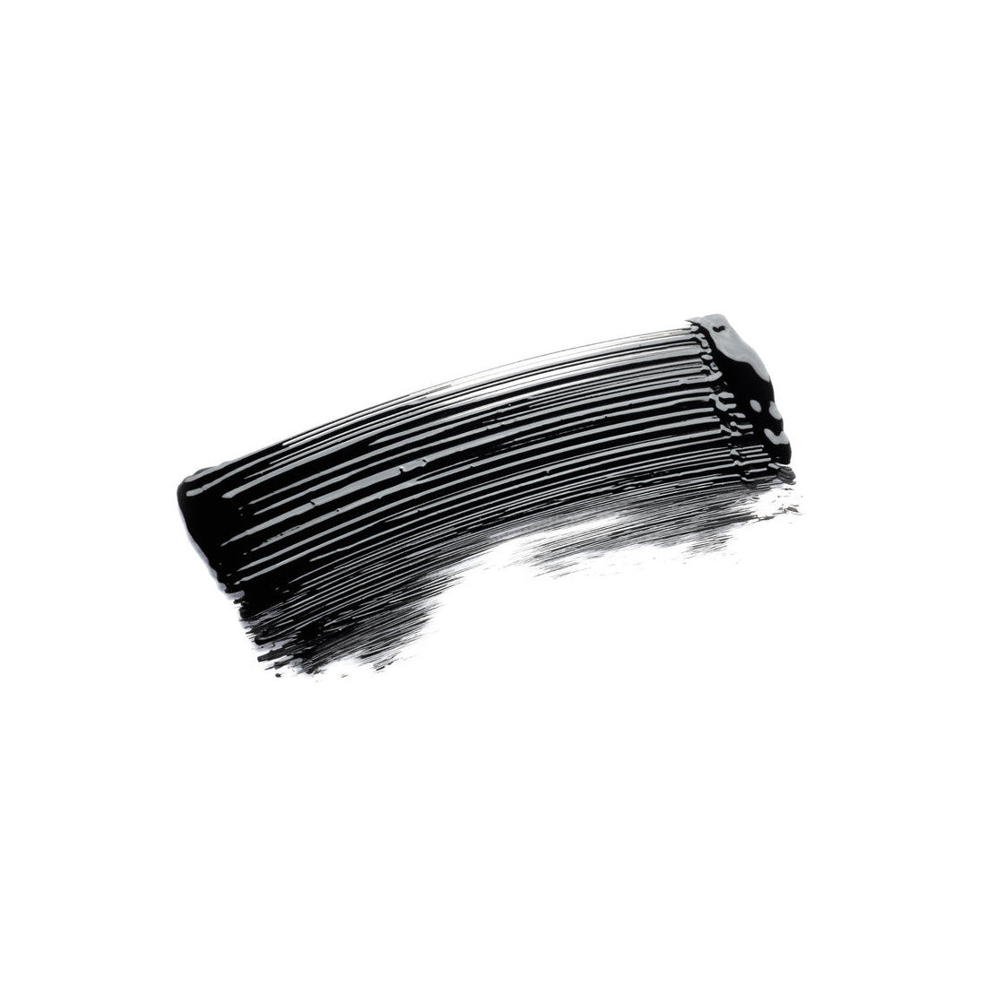 Emphasize Mascara Effetto Panoramico Black_MES246101_MESAUDA-5
