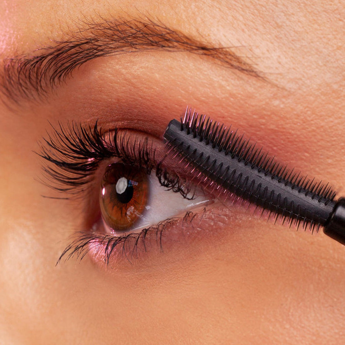 Emphasize Mascara Effetto Panoramico Black_MES246101_MESAUDA-6