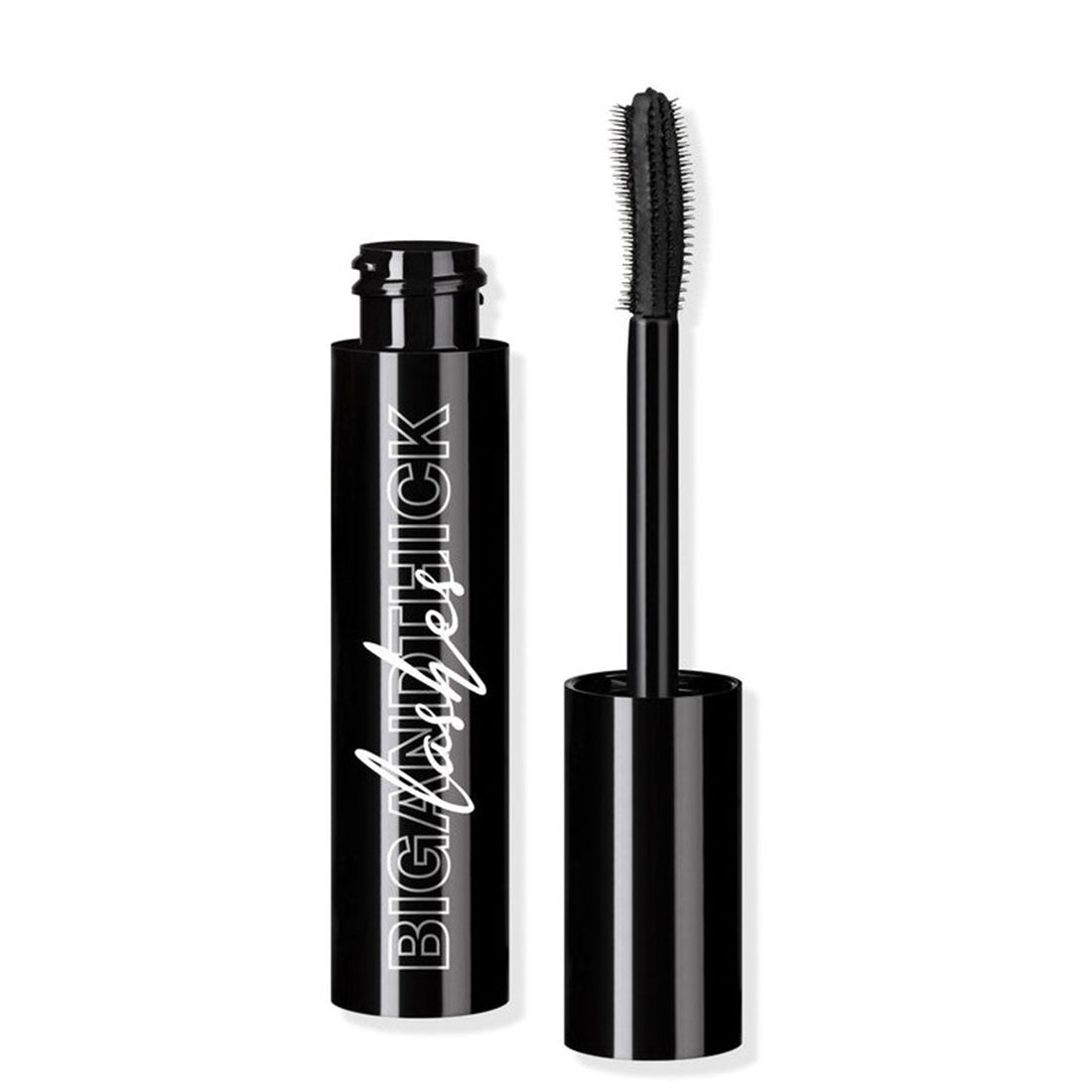 Emphasize Mascara Effetto Panoramico Black_MES246101_MESAUDA