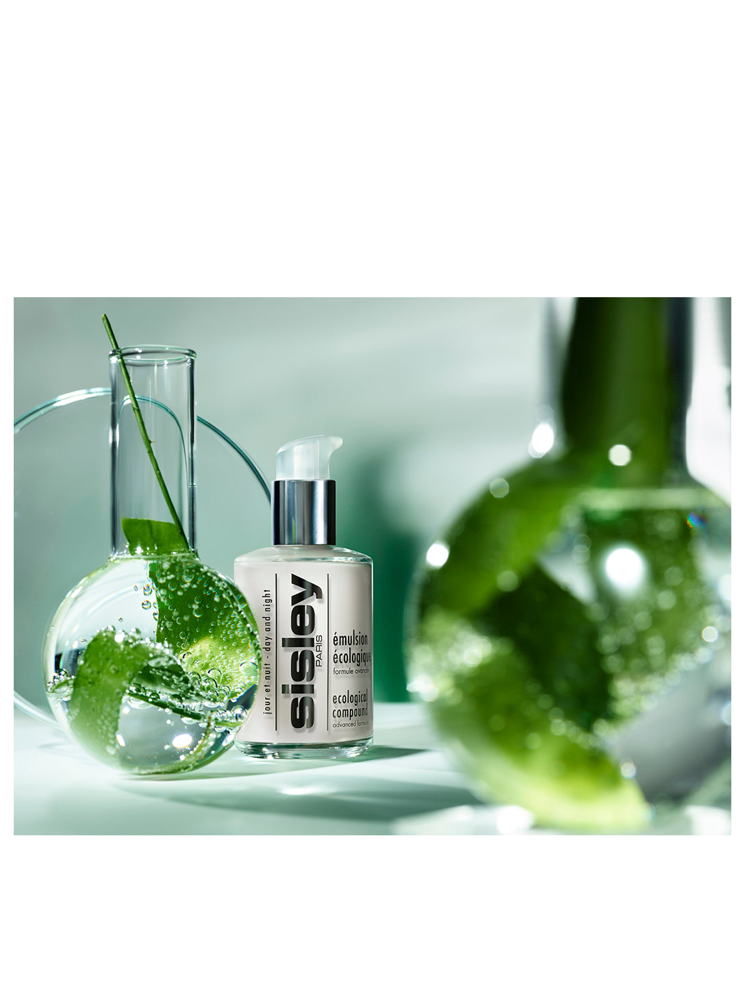Emulsion Ecologique Formule Avancèe Trattamento Universale  60 ml_SIS114250_Sisley-3