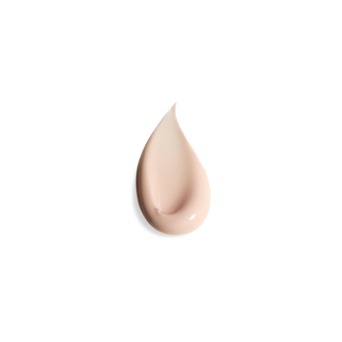 Emulsione Exquise La Rose Noire Emulsione Ultra-idratante 200 ml_SIS132070_Sisley-2