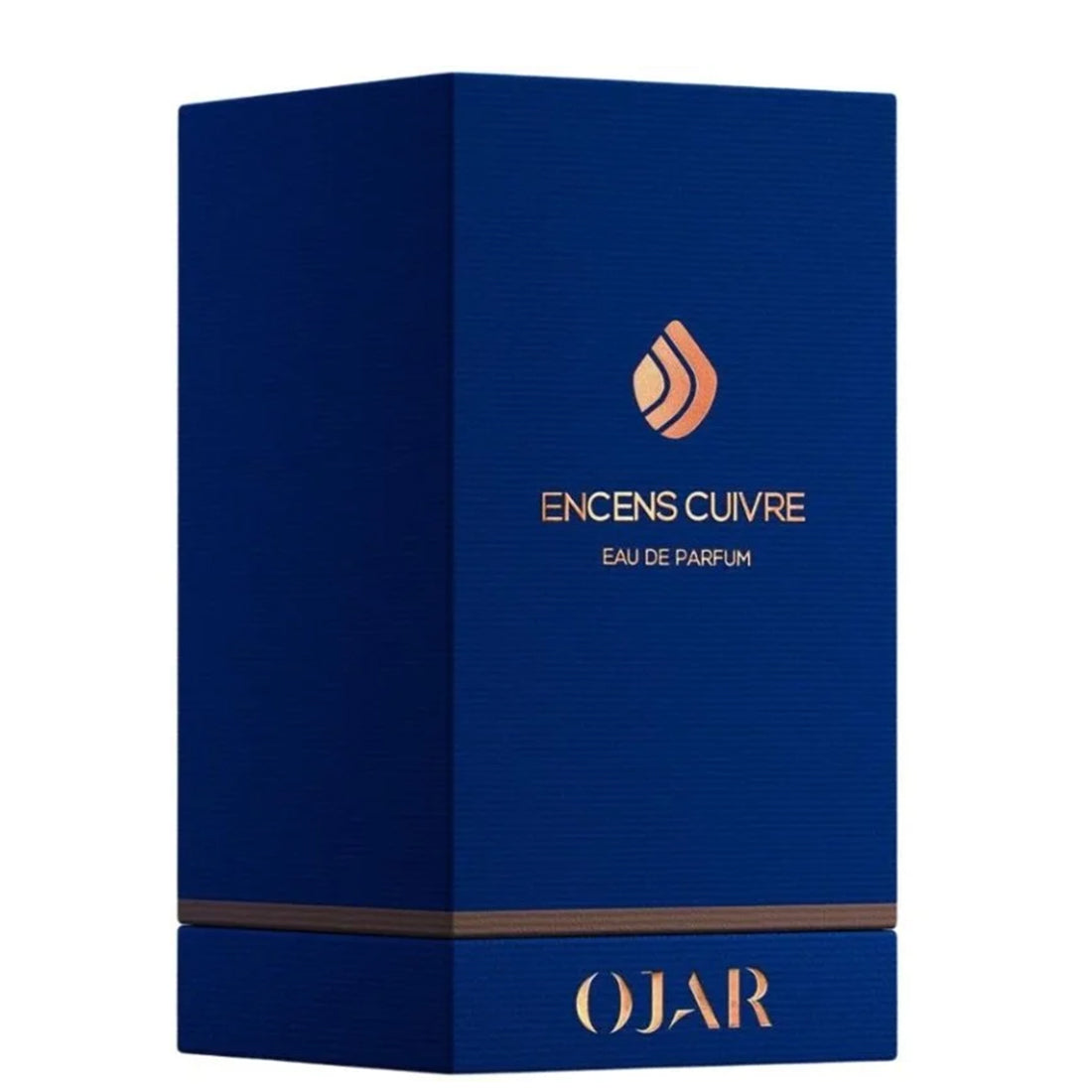 Encens Cuivre Eau De Parfum 100 ml_OJAENCENS100_Ojar-2
