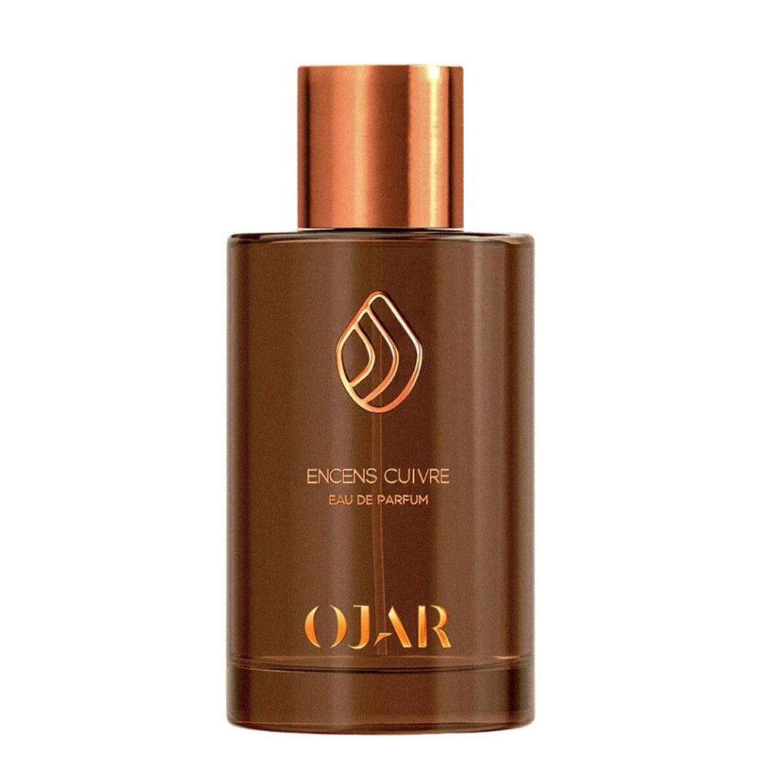 Encens Cuivre Eau De Parfum 100 ml_OJAENCENS100_Ojar