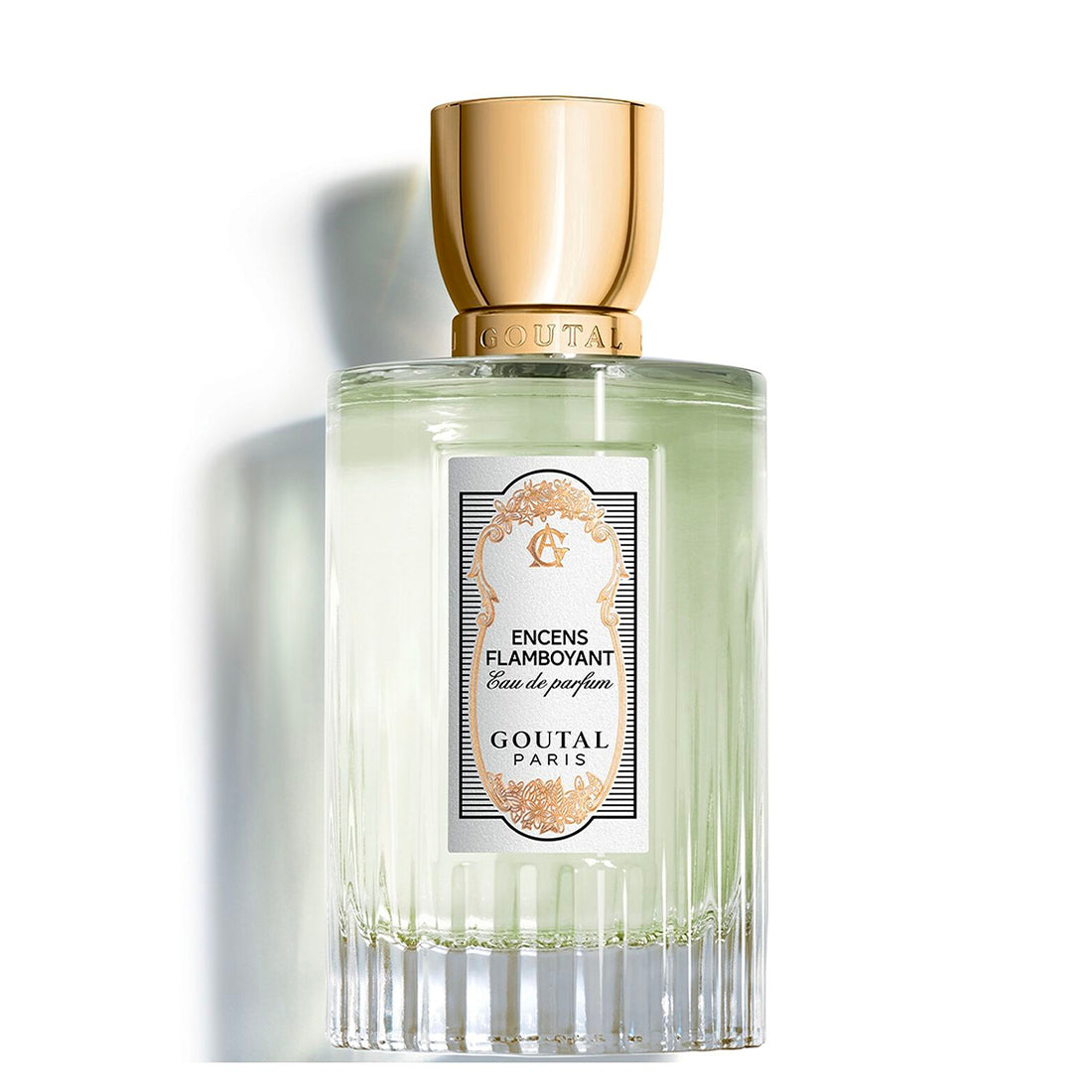 Encens Flamboyant Eau De Parfum_JAG002A105_ANNICK GOUTAL