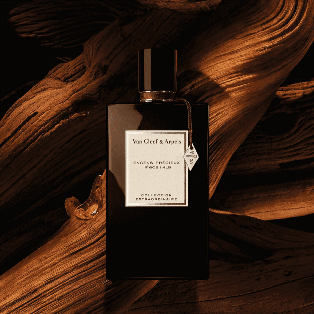 Encens Precieux Eau De Parfum 75 ML_VC010A101_Van Cleef-3