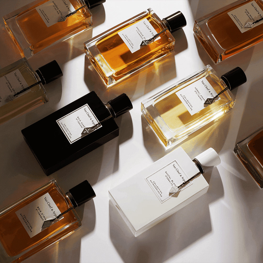 Encens Precieux Eau De Parfum 75 ML_VC010A101_Van Cleef-4
