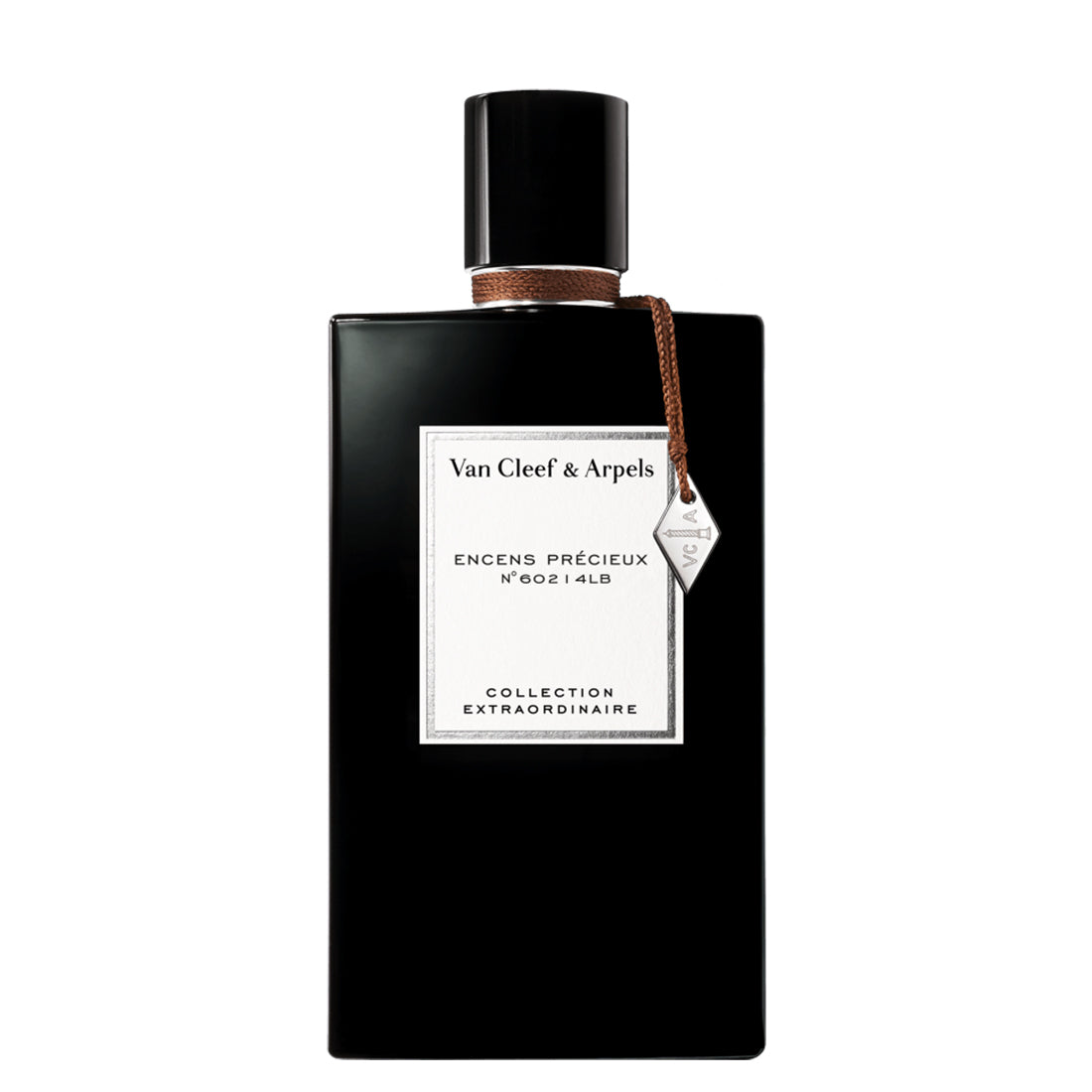 Encens Precieux Eau De Parfum 75 ML_VC010A101_Van Cleef
