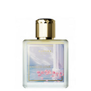 Endless Love Extrait De Parfum 50 ml_FW10323_SUPERZ BUDAPEST
