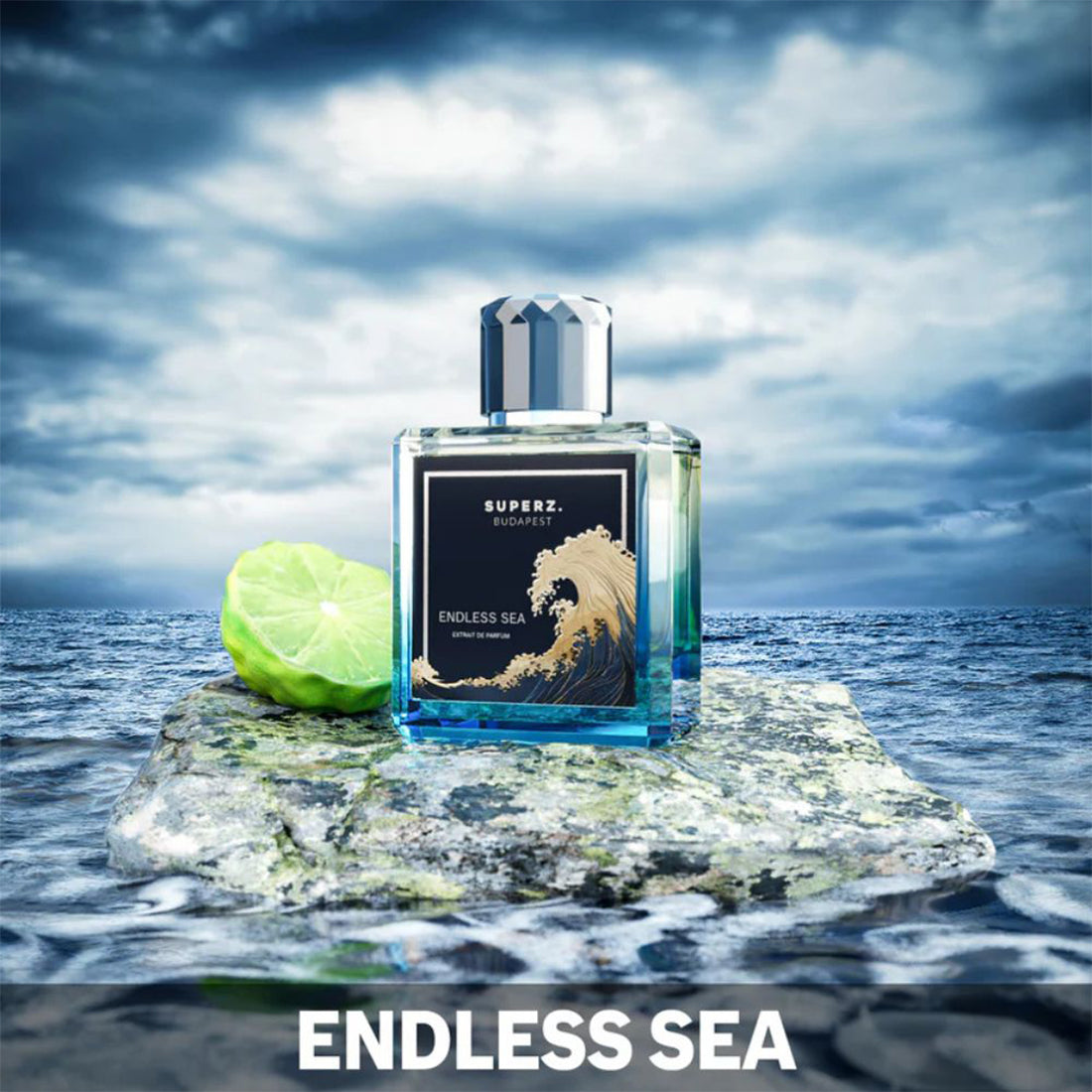 Endless Sea Extrait De Parfum 50 ml_FW09822_SUPERZ BUDAPEST-2
