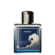 Endless Sea Extrait De Parfum 50 ml_FW09822_SUPERZ BUDAPEST