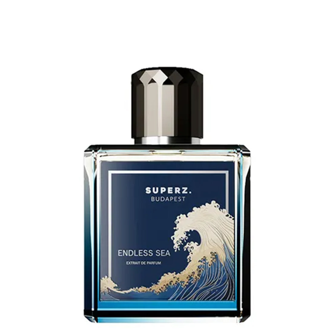 Endless Sea Extrait De Parfum 50 ml_FW09822_Superz Budapest