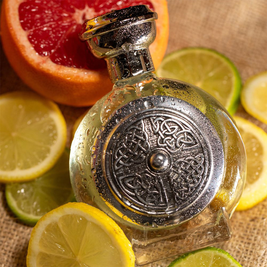 Energizer Eau De Parfum 100 ml_BTV6304_BOADICEA THE VICTORIOUS-2