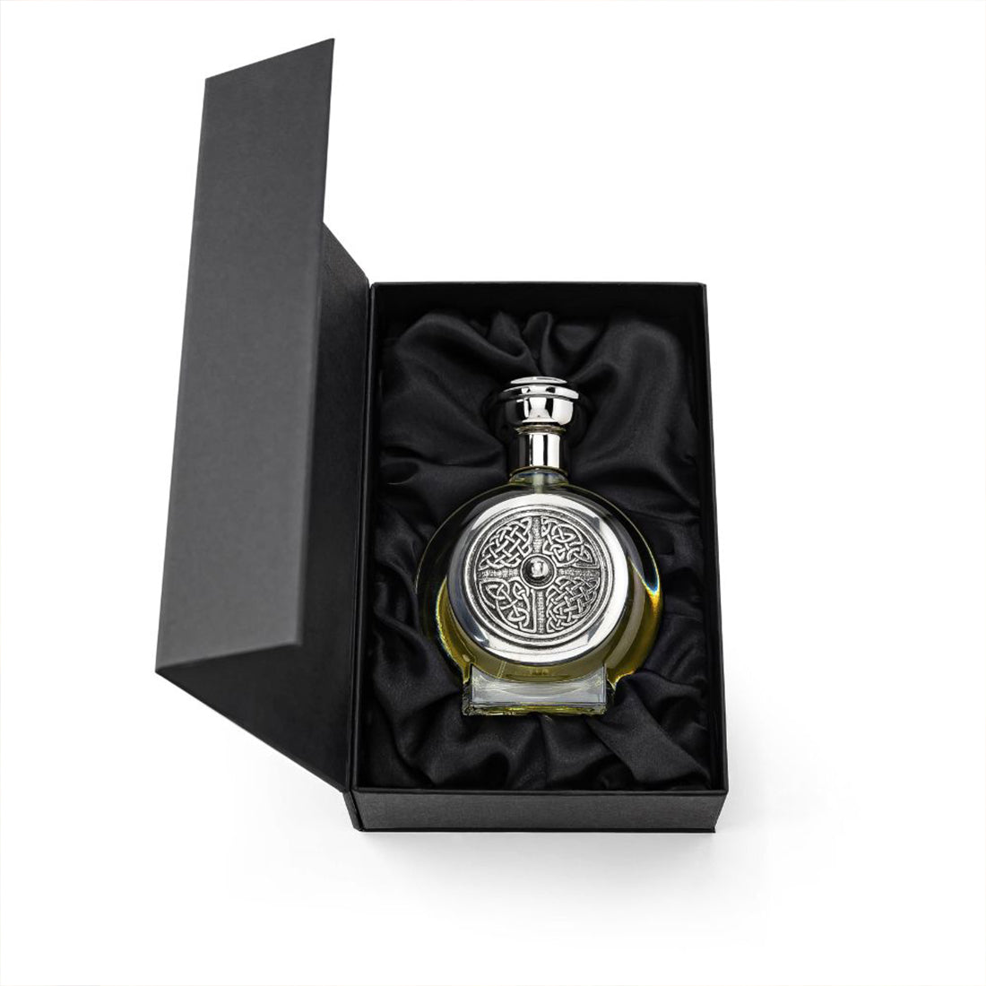 Energizer Eau De Parfum 100 ml_BTV6304_Boadicea The Victorious-3