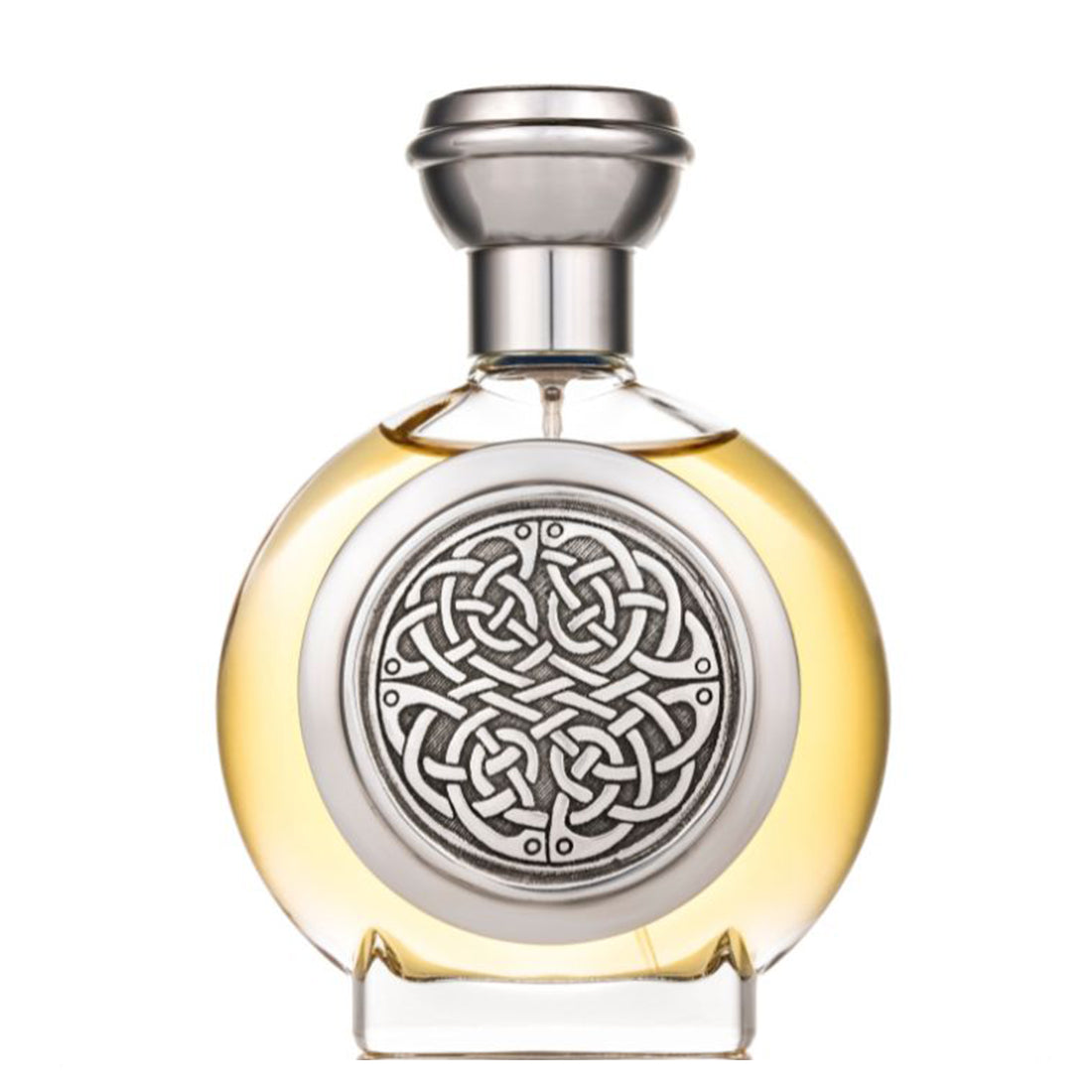 Energizer Eau De Parfum 100 ml_BTV6304_Boadicea The Victorious