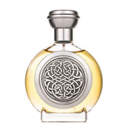 Energizer Eau De Parfum 100 ml_BTV6304_Boadicea The Victorious