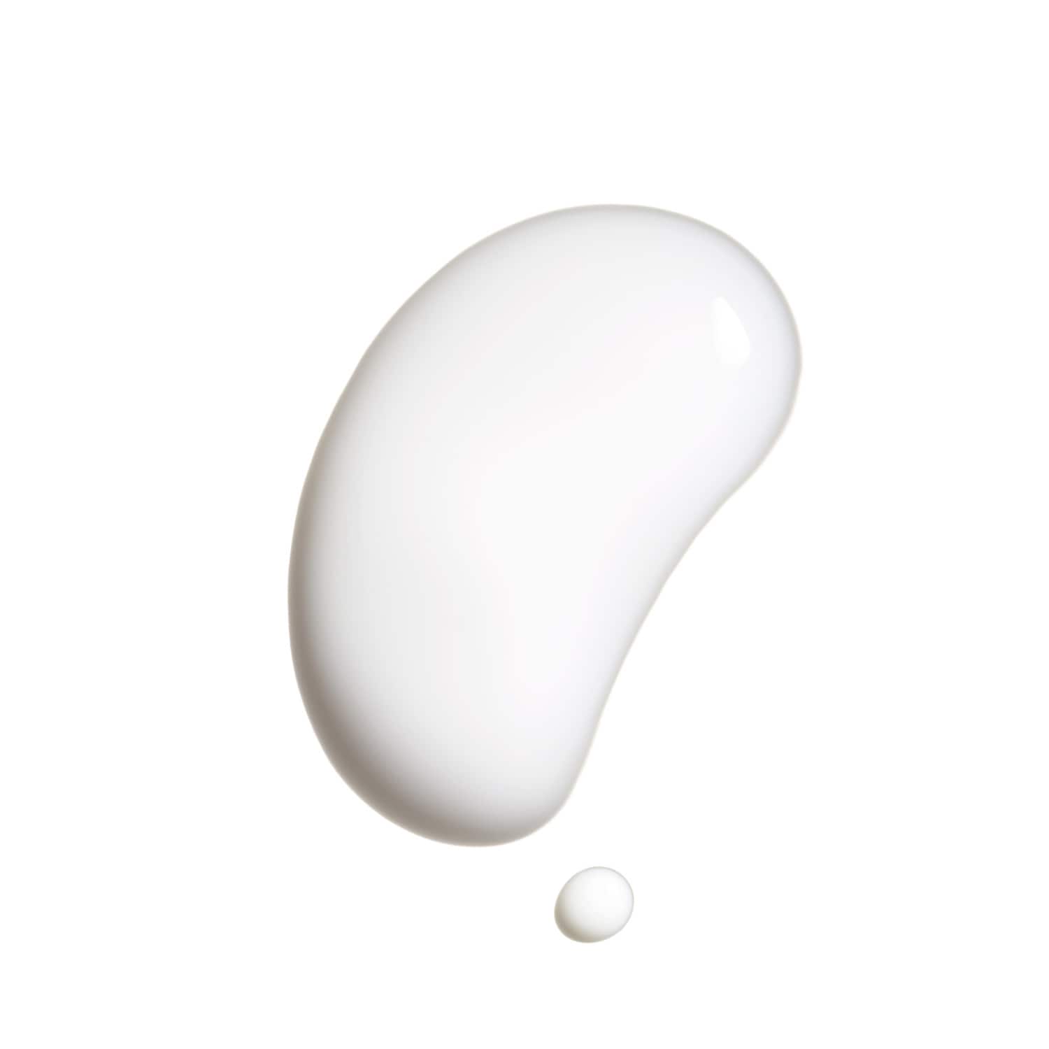 Energizing Moisturizer Extra Light Fluid Fluido Energizzante Leggero Uomo 100 ML_SHI17154_Shiseido-2