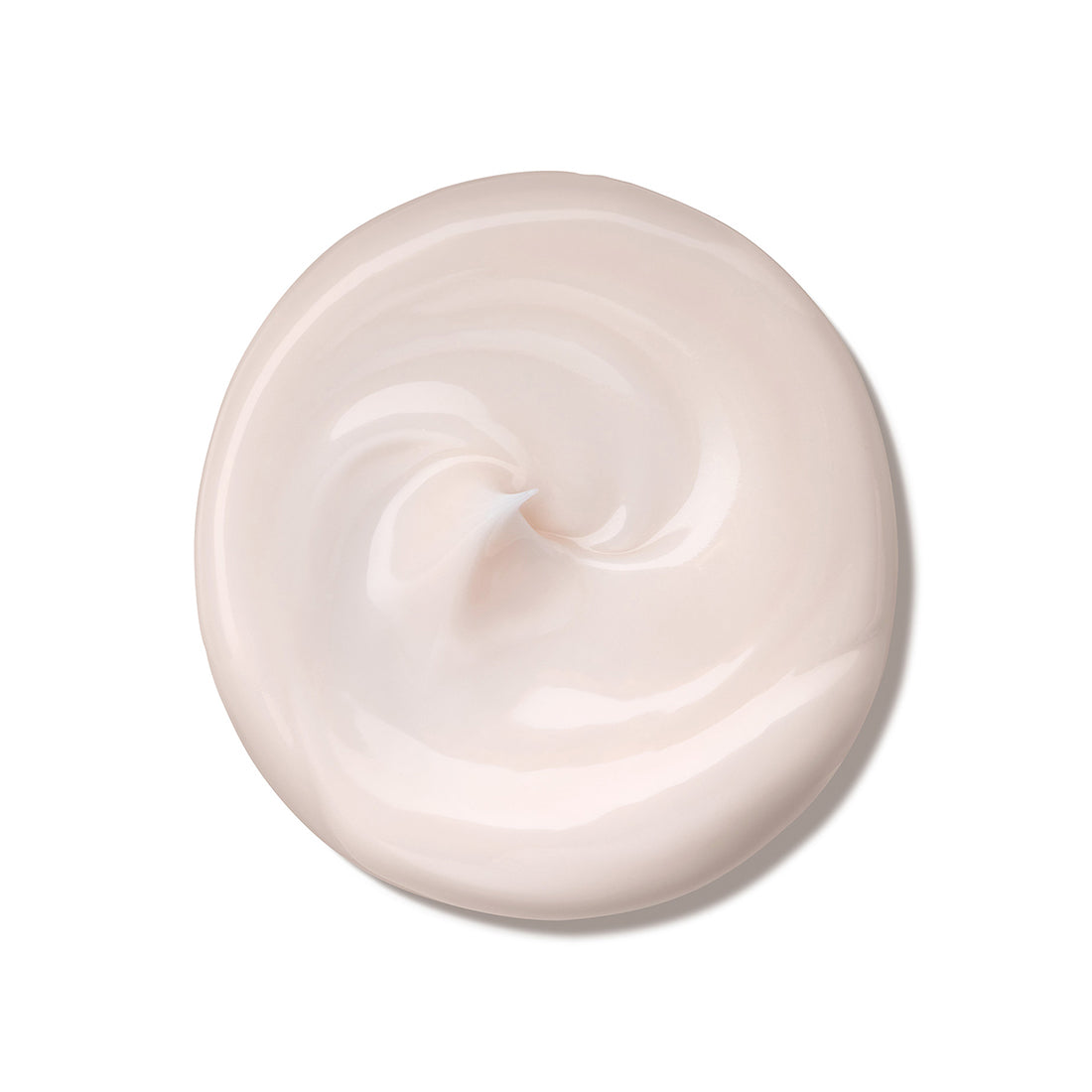 Energy Essential Hydrating Day Cream Crema Idratante Energizzante SPF 20 50 ML_SHI18287_Shiseido-2