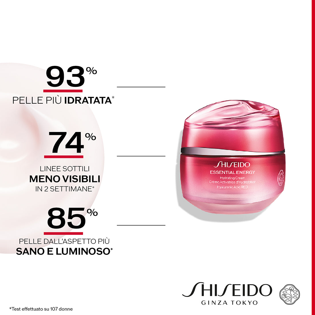 Energy Essential Hydrating Day Cream Crema Idratante Energizzante SPF 20 50 ML_SHI18287_Shiseido-3