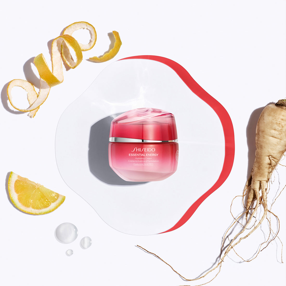 Energy Essential Hydrating Day Cream Crema Idratante Energizzante SPF 20 50 ML_SHI18287_Shiseido-4